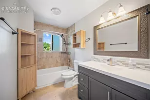 4140 Tulip Way, Colorado Springs, CO 80907 - Photo 15