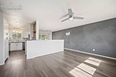 4140 Tulip Way, Colorado Springs, CO 80907 - Photo 5