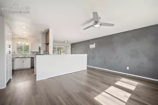 4140 Tulip Way, Colorado Springs, CO 80907 - Photo 5