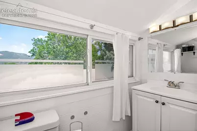 1025 E Moreno Avenue, Colorado Springs, CO 80903 - Photo 21