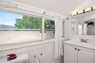 1025 E Moreno Ave, Colorado Springs, CO 80903 - Photo 21