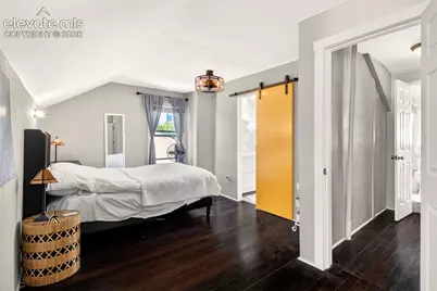 1025 E Moreno Avenue, Colorado Springs, CO 80903 - Photo 15