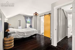 1025 E Moreno Ave, Colorado Springs, CO 80903 - Photo 15