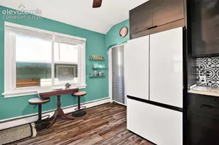 1025 E Moreno Ave, Colorado Springs, CO 80903 - Photo 31