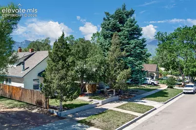 1025 E Moreno Avenue, Colorado Springs, CO 80903 - Photo 27