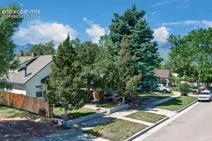 1025 E Moreno Ave, Colorado Springs, CO 80903 - Photo 27