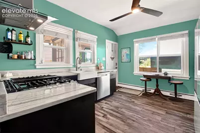 1025 E Moreno Avenue, Colorado Springs, CO 80903 - Photo 9