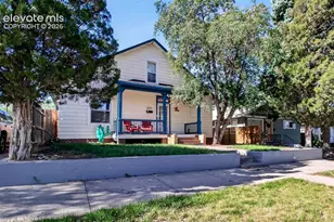 1025 E Moreno Ave, Colorado Springs, CO 80903 - Photo 25