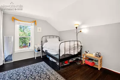 1025 E Moreno Avenue, Colorado Springs, CO 80903 - Photo 19