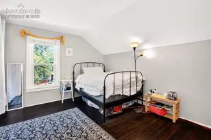 1025 E Moreno Ave, Colorado Springs, CO 80903 - Photo 19