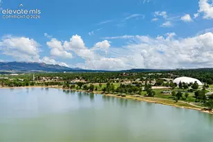 1025 E Moreno Ave, Colorado Springs, CO 80903 - Photo 29