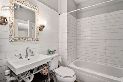 1025 E Moreno Avenue, Colorado Springs, CO 80903 - Photo 13
