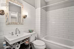 1025 E Moreno Ave, Colorado Springs, CO 80903 - Photo 13