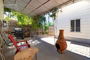 1025 E Moreno Ave, Colorado Springs, CO 80903 - Photo 23