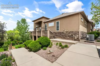 1992 London Carriage Grove, Colorado Springs, CO 80920 - Photo 41