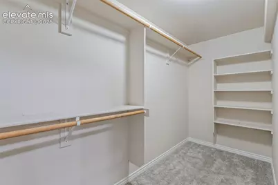 1992 London Carriage Grove, Colorado Springs, CO 80920 - Photo 19