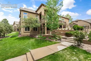 1992 London Carriage Grove, Colorado Springs, CO 80920 - Photo 1