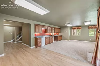 1992 London Carriage Grove, Colorado Springs, CO 80920 - Photo 23