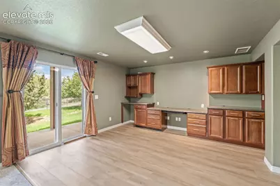 1992 London Carriage Grove, Colorado Springs, CO 80920 - Photo 25