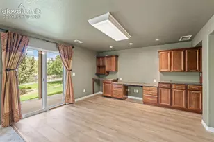 1992 London Carriage Grove, Colorado Springs, CO 80920 - Photo 25