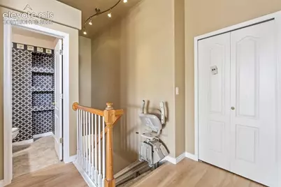 1992 London Carriage Grove, Colorado Springs, CO 80920 - Photo 27