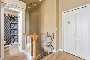 1992 London Carriage Grove, Colorado Springs, CO 80920 - Photo 27