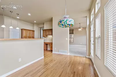 1992 London Carriage Grove, Colorado Springs, CO 80920 - Photo 3