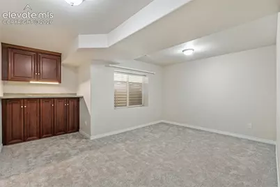 1992 London Carriage Grove, Colorado Springs, CO 80920 - Photo 21