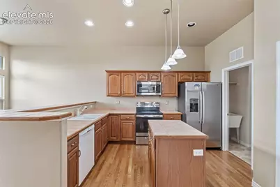 1992 London Carriage Grove, Colorado Springs, CO 80920 - Photo 35