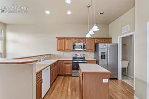 1992 London Carriage Grove, Colorado Springs, CO 80920 - Photo 35