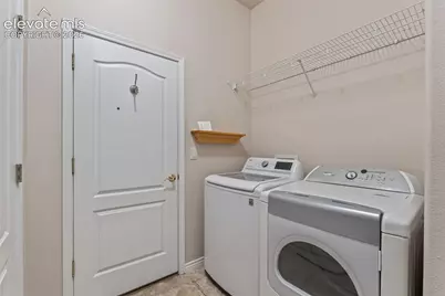 1992 London Carriage Grove, Colorado Springs, CO 80920 - Photo 15