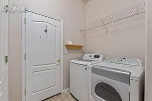 1992 London Carriage Grove, Colorado Springs, CO 80920 - Photo 15