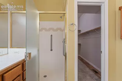 1992 London Carriage Grove, Colorado Springs, CO 80920 - Photo 29
