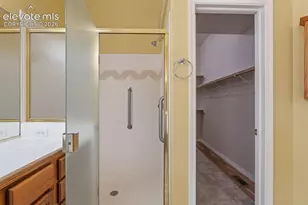 1992 London Carriage Grove, Colorado Springs, CO 80920 - Photo 29