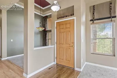 1992 London Carriage Grove, Colorado Springs, CO 80920 - Photo 37