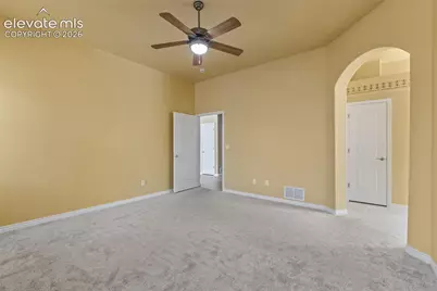 1992 London Carriage Grove, Colorado Springs, CO 80920 - Photo 31