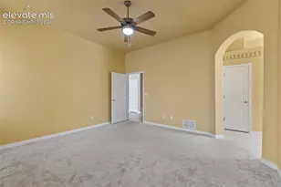 1992 London Carriage Grove, Colorado Springs, CO 80920 - Photo 31