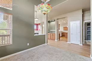 1992 London Carriage Grove, Colorado Springs, CO 80920 - Photo 33