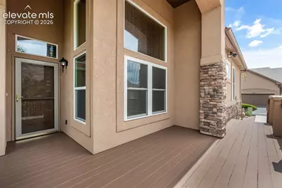 1992 London Carriage Grove, Colorado Springs, CO 80920 - Photo 39