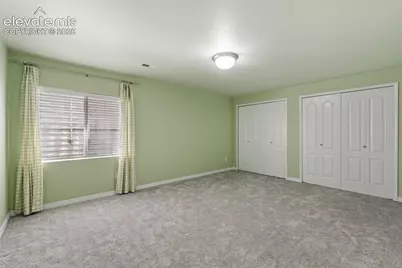1992 London Carriage Grove, Colorado Springs, CO 80920 - Photo 17