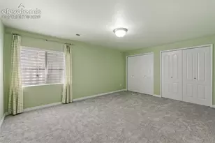 1992 London Carriage Grove, Colorado Springs, CO 80920 - Photo 17