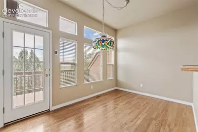1992 London Carriage Grove, Colorado Springs, CO 80920 - Photo 7