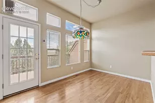 1992 London Carriage Grove, Colorado Springs, CO 80920 - Photo 7