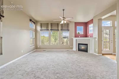 1992 London Carriage Grove, Colorado Springs, CO 80920 - Photo 13