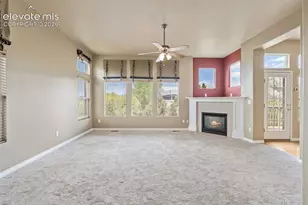 1992 London Carriage Grove, Colorado Springs, CO 80920 - Photo 13