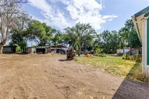 1413 3rd Rd, Pueblo, CO 81007 - Photo 29