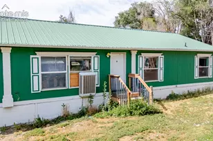 1413 3rd Rd, Pueblo, CO 81007 - Photo 17
