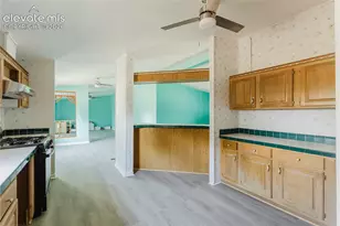 1413 3rd Rd, Pueblo, CO 81007 - Photo 47