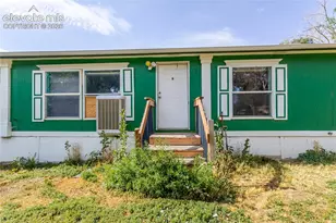 1413 3rd Rd, Pueblo, CO 81007 - Photo 23