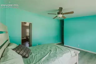 1413 3rd Rd, Pueblo, CO 81007 - Photo 39